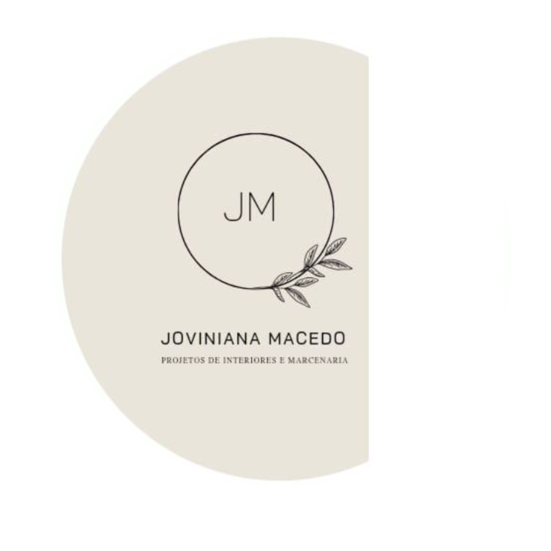 Novo-Projeto-11.png