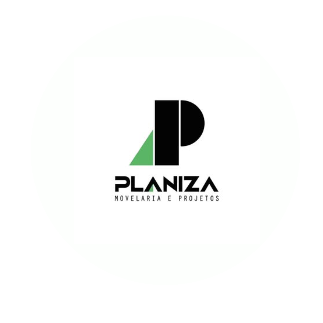 Novo-Projeto-9.png